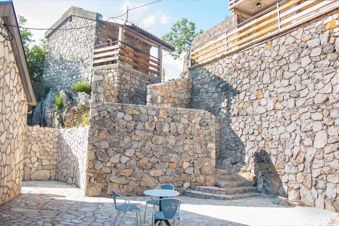 Casa Di Kiara, Skadar Lake Dodosi Esterno foto