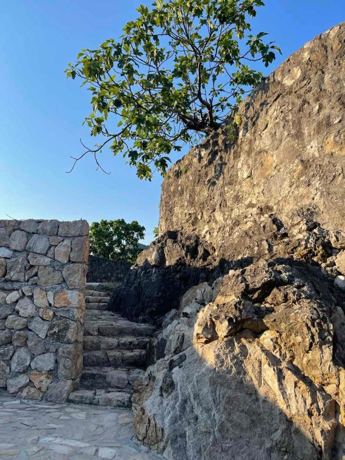 Casa Di Kiara, Skadar Lake Dodosi Esterno foto
